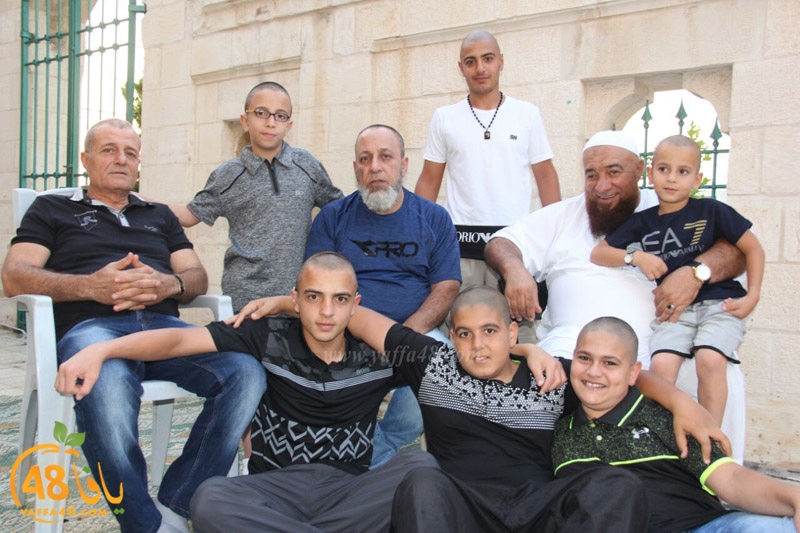 salat 3eid 7sanbek99q (10).jpg